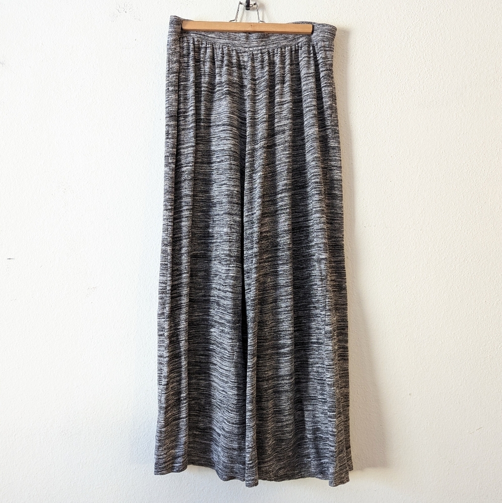 ASOS Wide Leg Pants - Picture 2 of 7